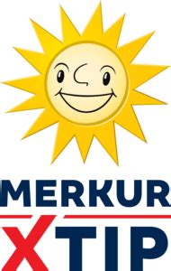 xtip merkur|Iba pa.